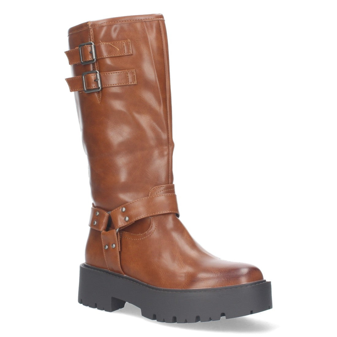Vimice YY-80-Camel