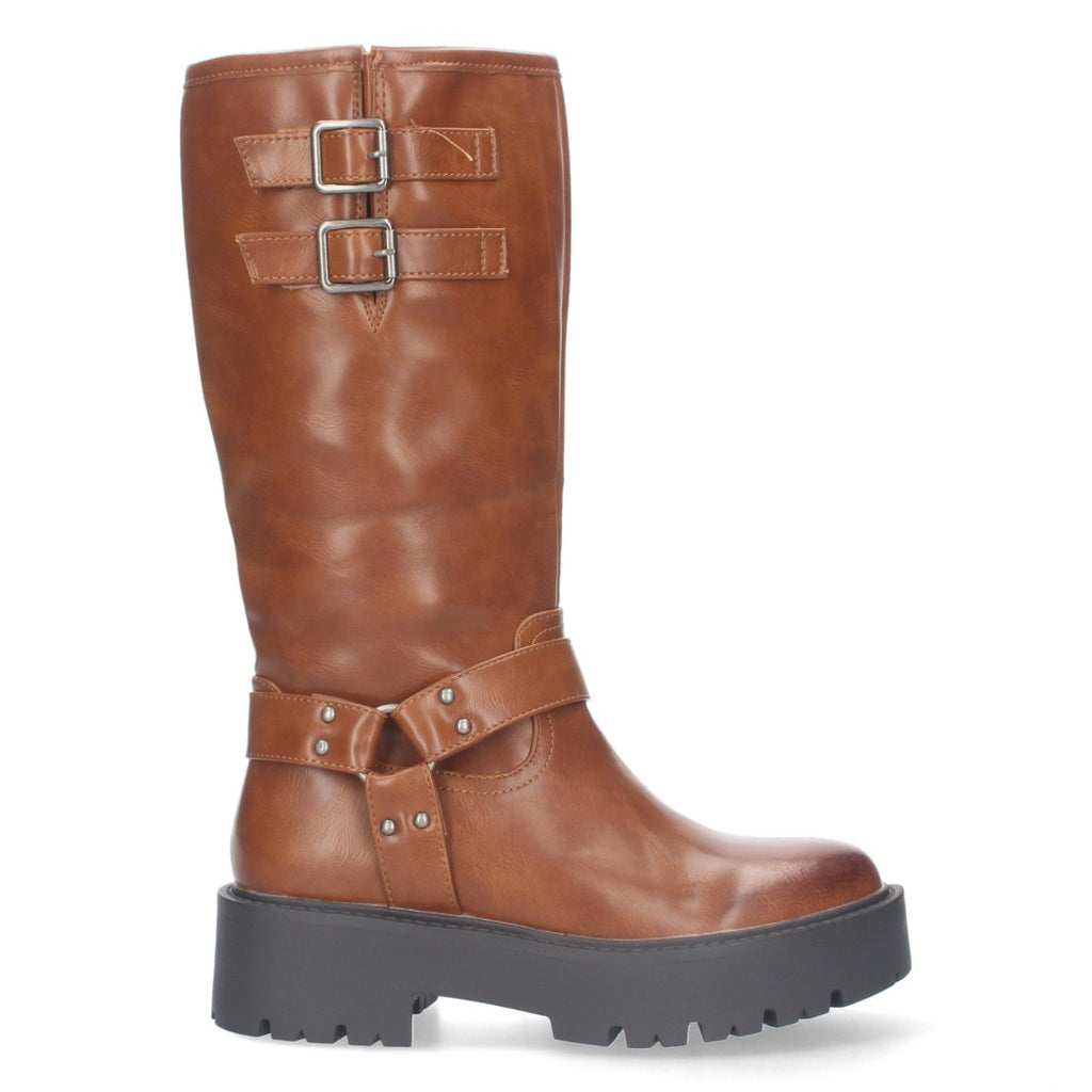 Vimice YY-80-Camel