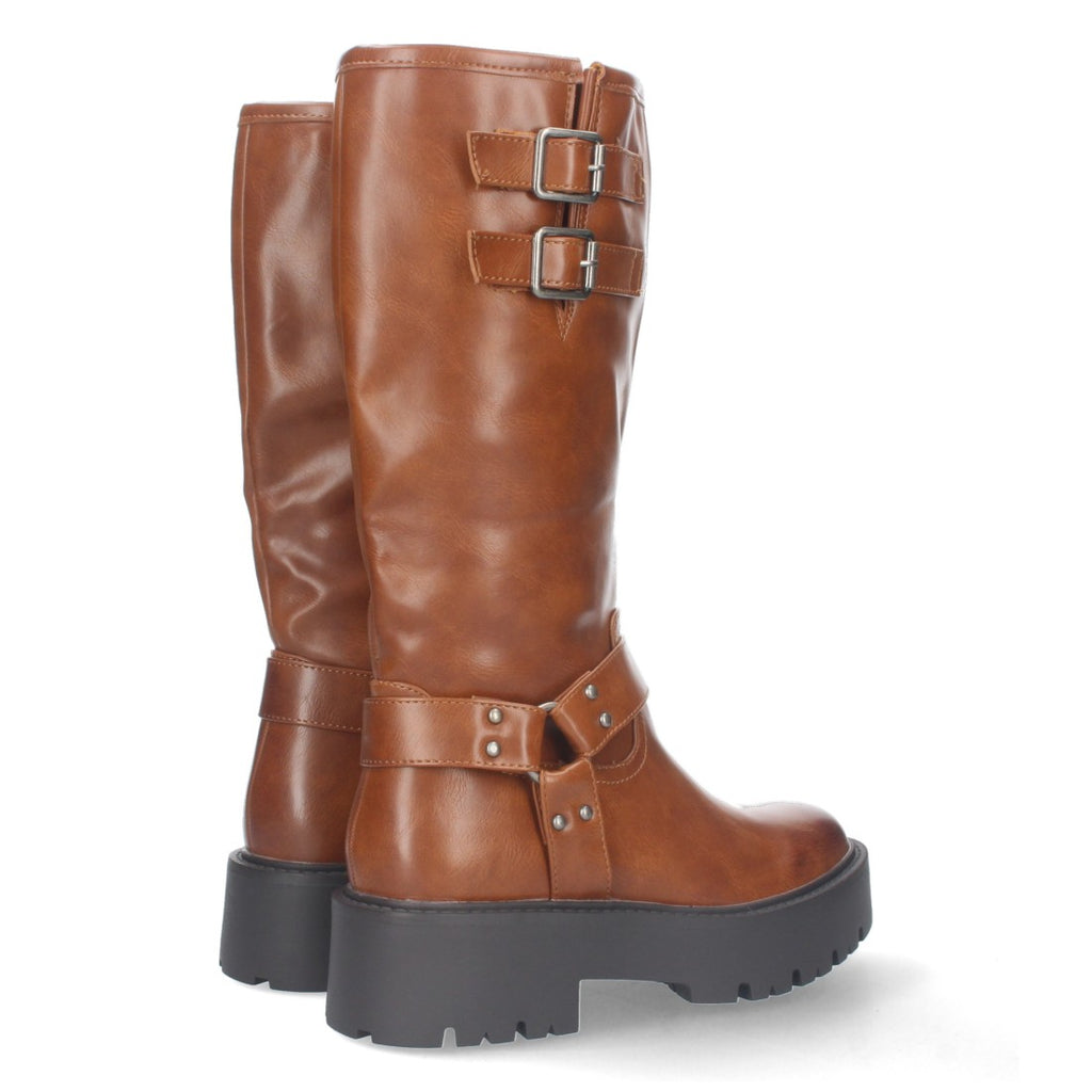 Vimice YY-80-Camel