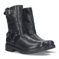 Vimice YY-79-Negro