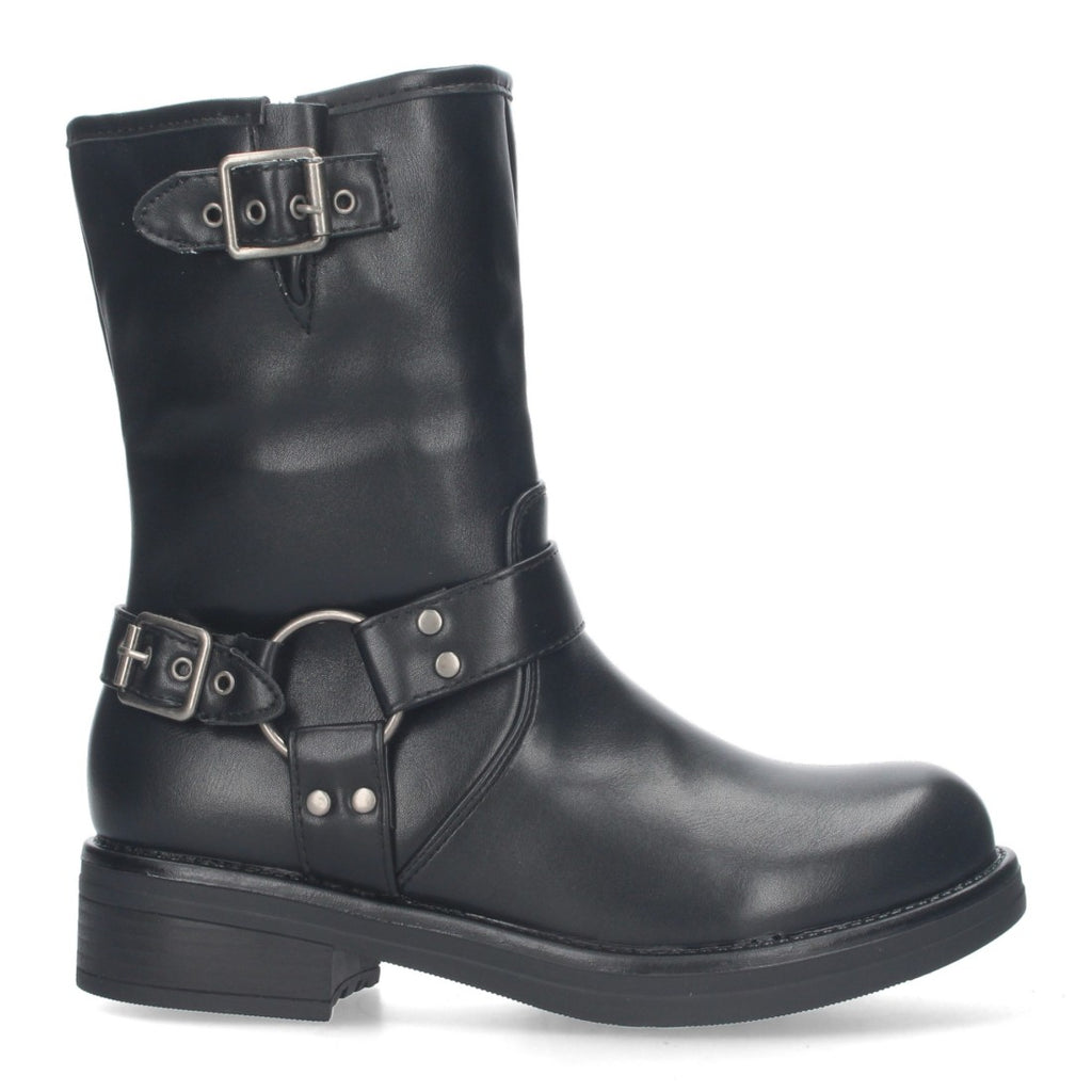 Vimice YY-79-Negro