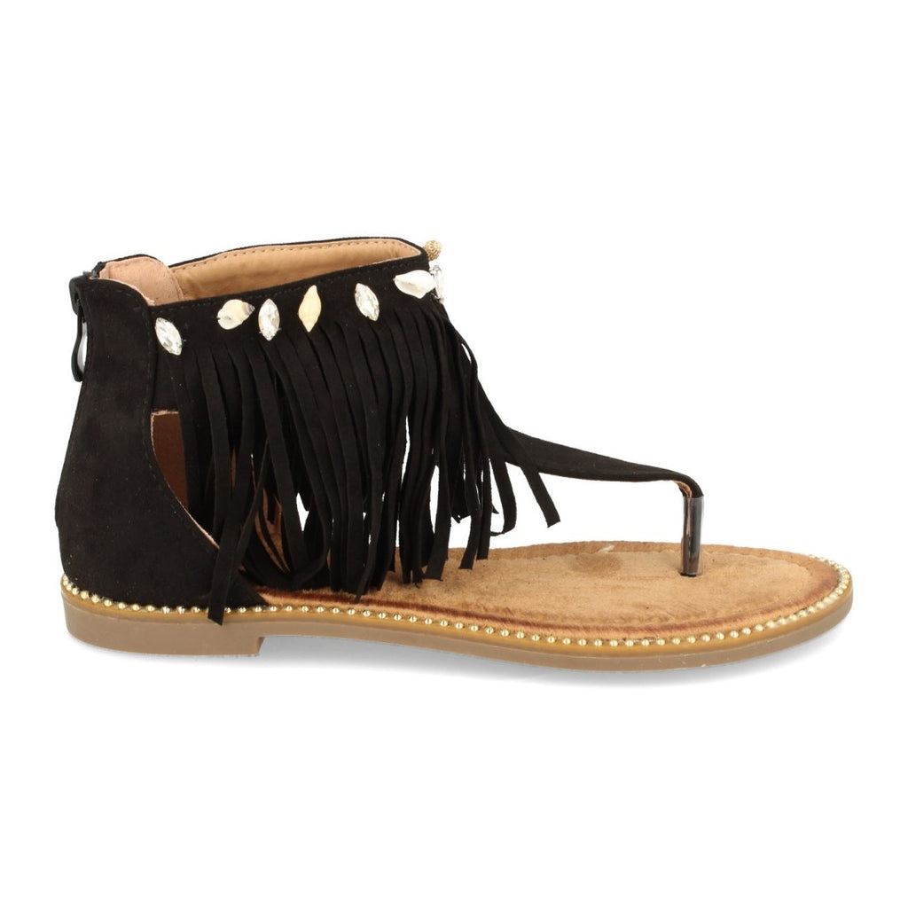 Vimice WH-69-Negro