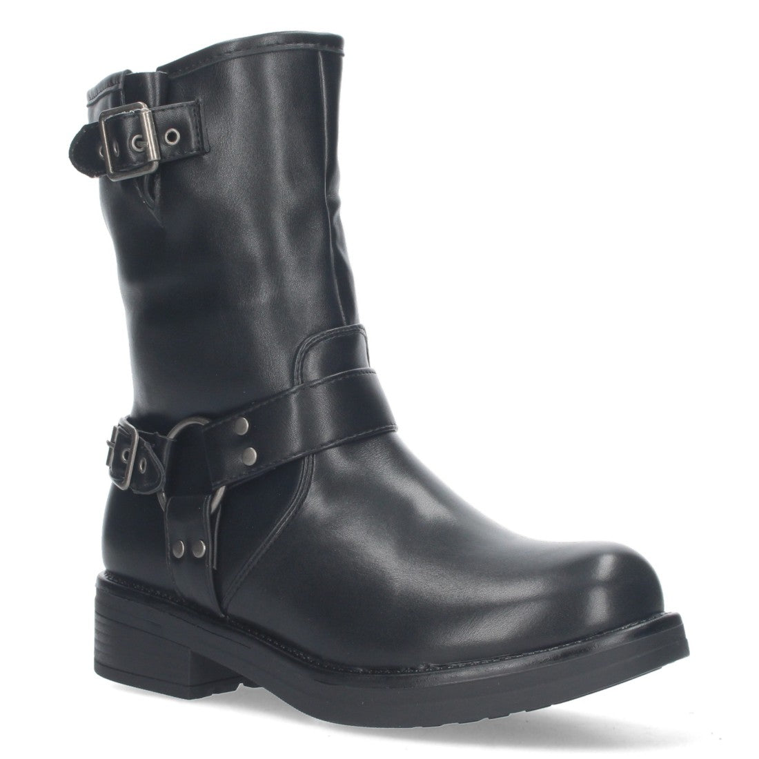Vimice YY-79-Negro