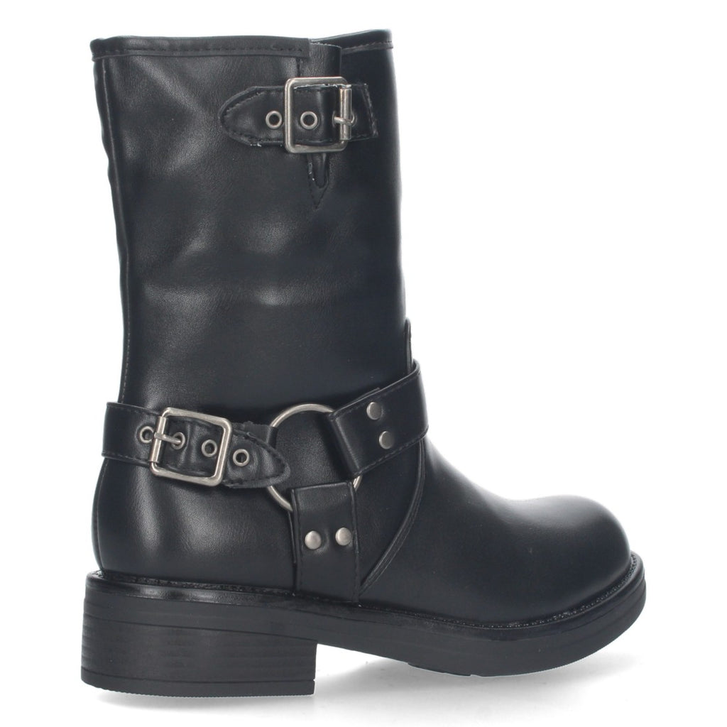 Vimice YY-79-Negro