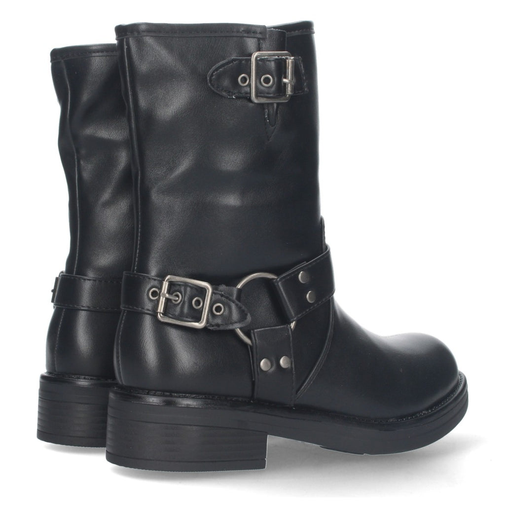 Vimice YY-79-Negro