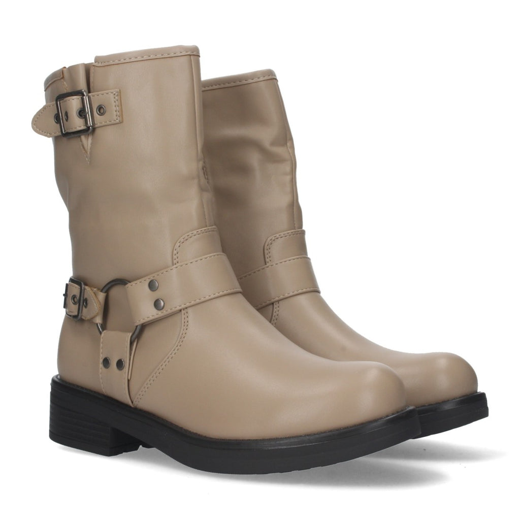 Vimice YY-79-Kaki