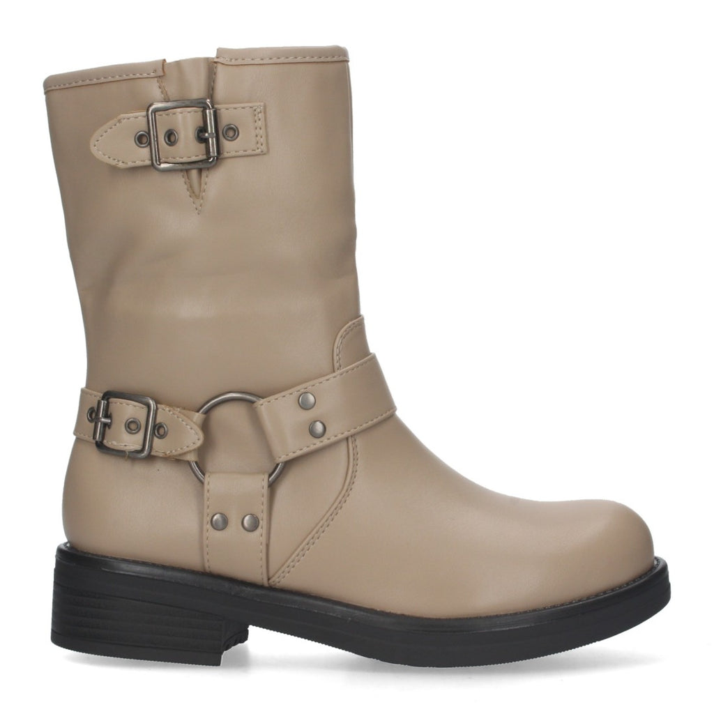 Vimice YY-79-Kaki