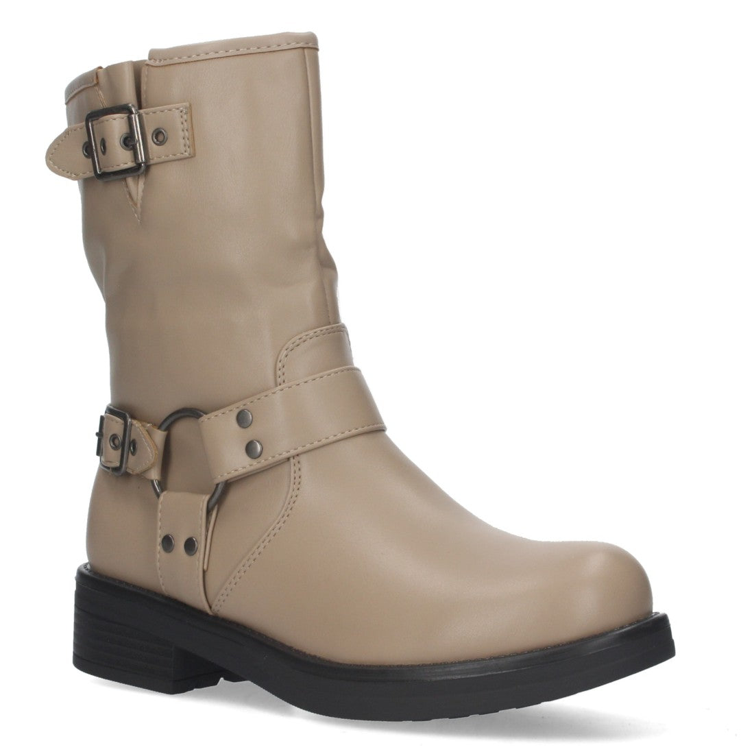Vimice YY-79-Kaki