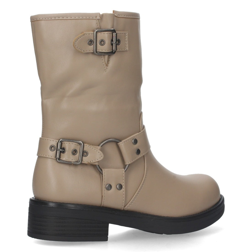Vimice YY-79-Kaki