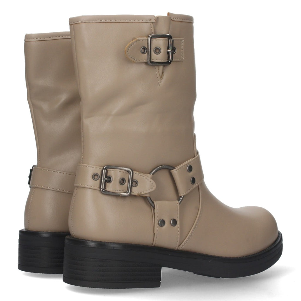 Vimice YY-79-Kaki