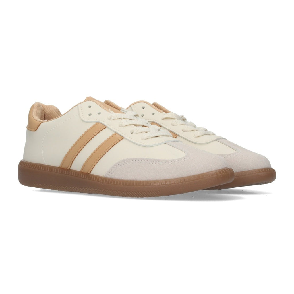 Vimice 8122-Blanco-Kaki
