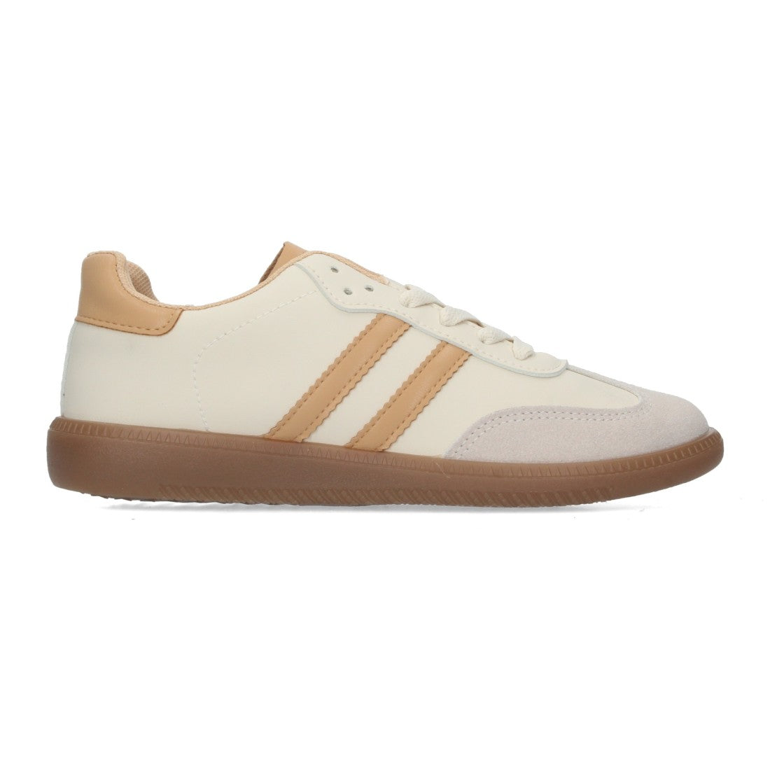 Vimice 8122-Blanco-Kaki