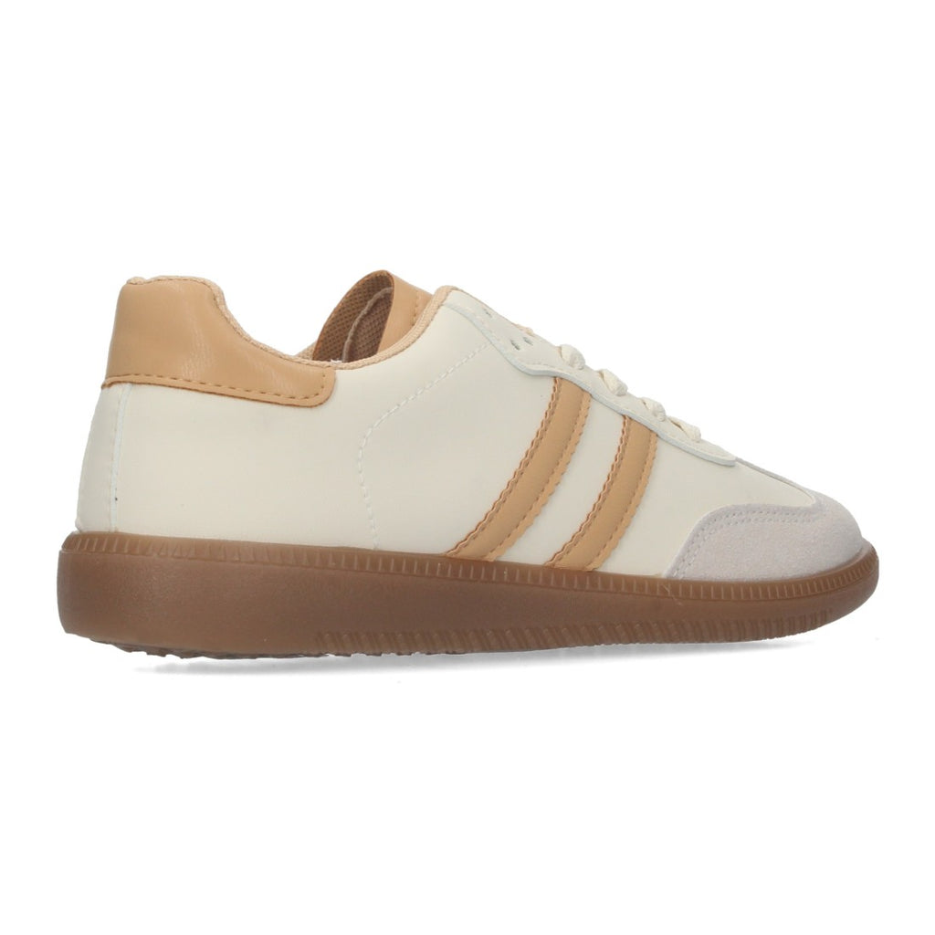 Vimice 8122-Blanco-Kaki