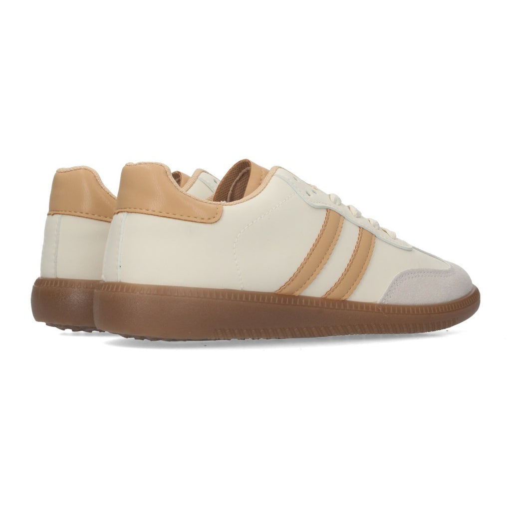 Vimice 8122-Blanco-Kaki