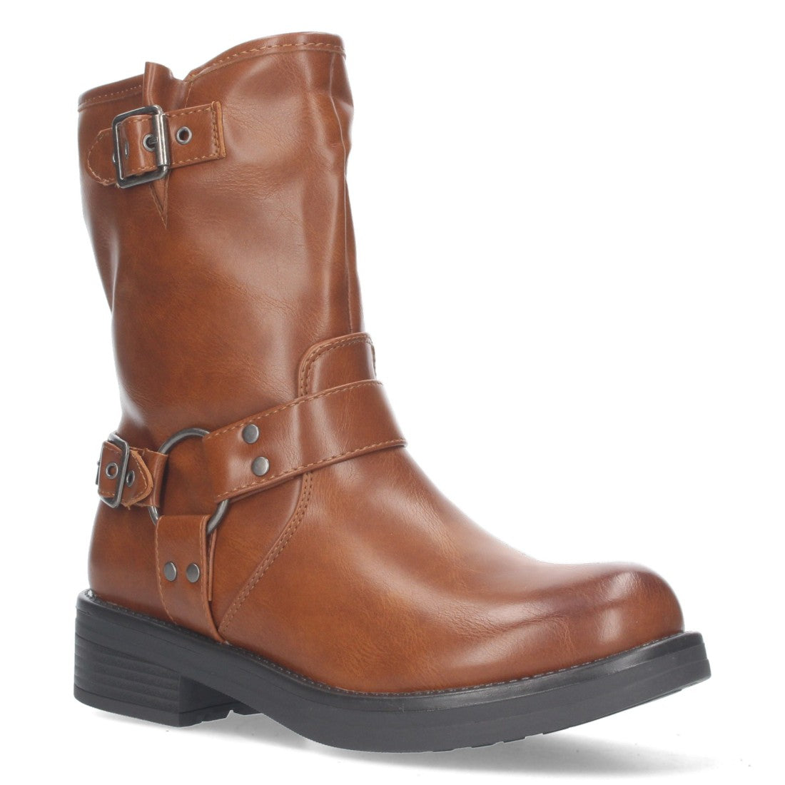 Vimice YY-79-Camel