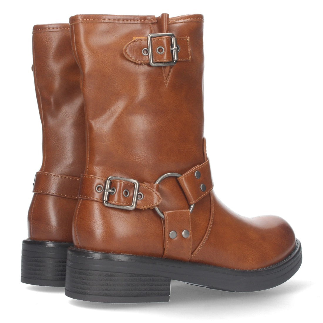 Vimice YY-79-Camel
