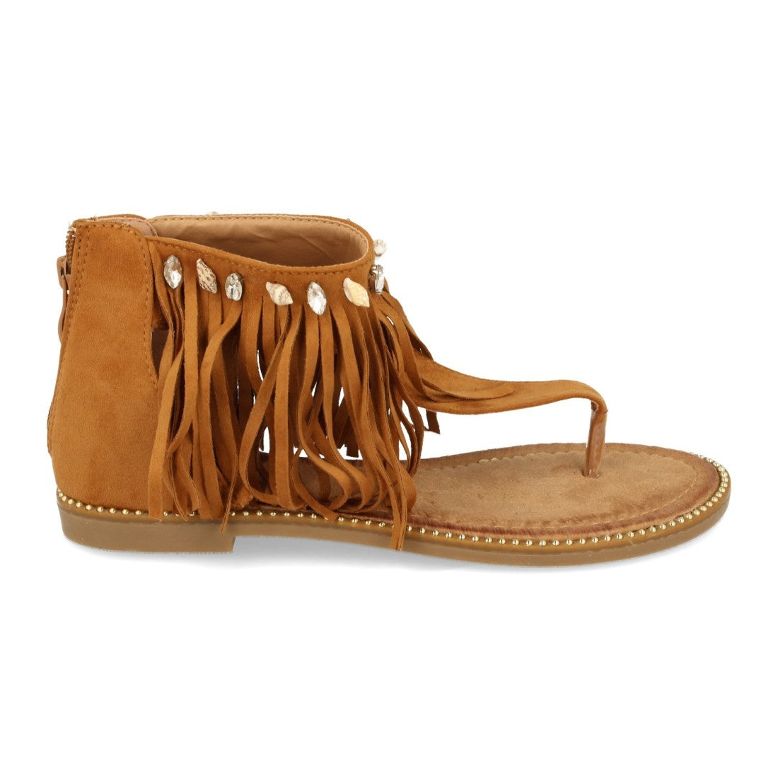 Vimice WH-69-Camel