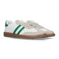 Vimice 8122-Blanco-Verde