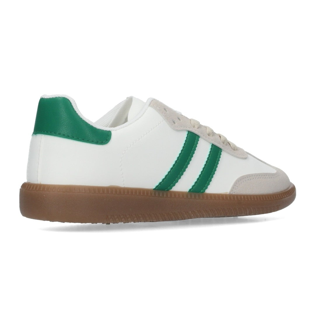Vimice 8122-Blanco-Verde
