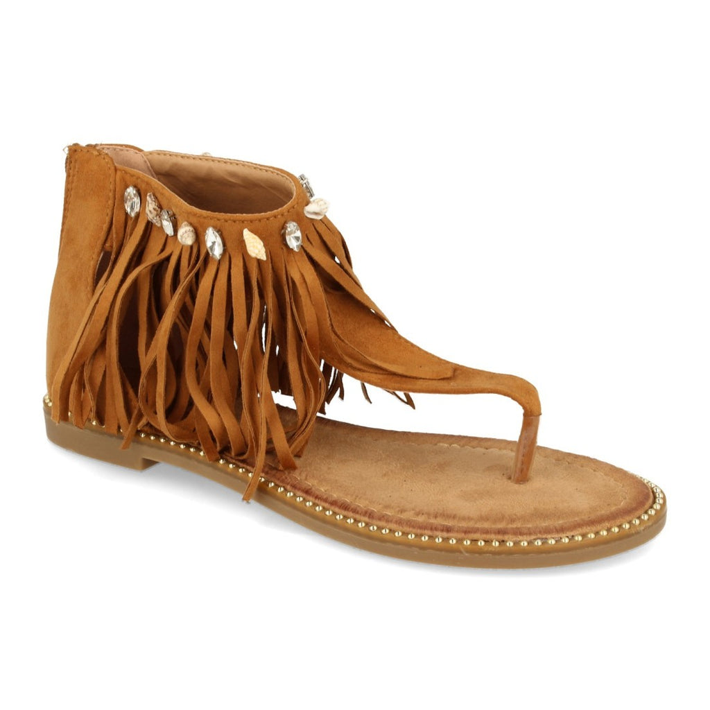 Vimice WH-69-Camel