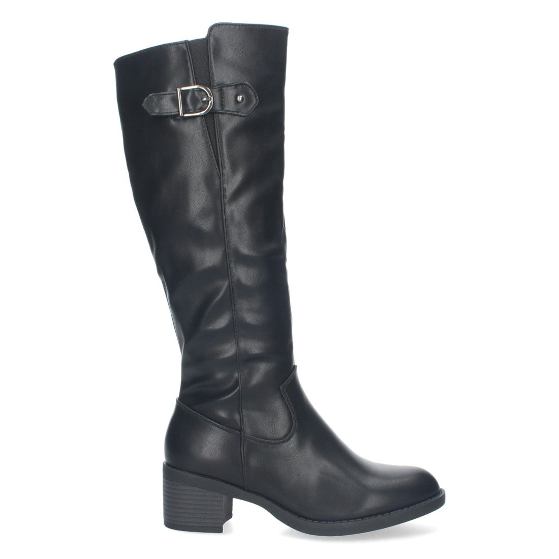 Vimice ZS-100-Negro