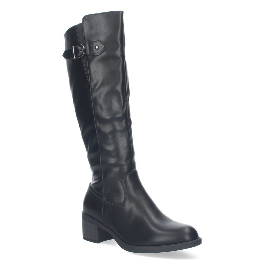 Vimice ZS-100-Negro