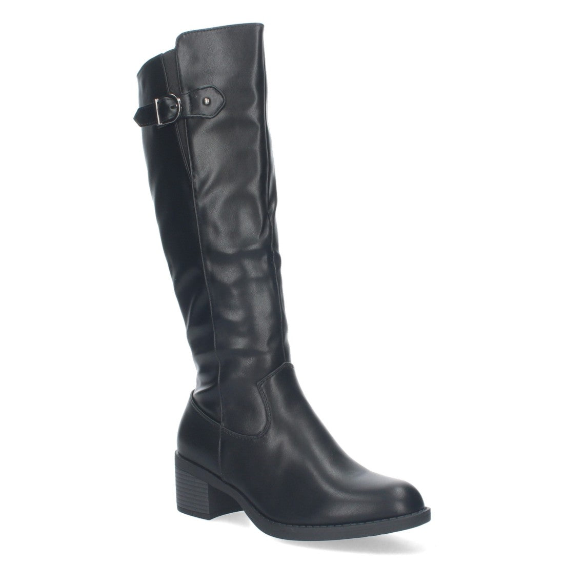 Vimice ZS-100-Negro