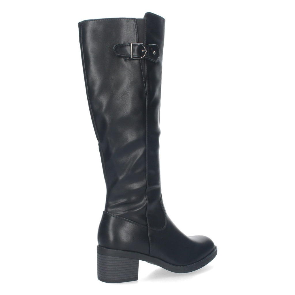 Vimice ZS-100-Negro