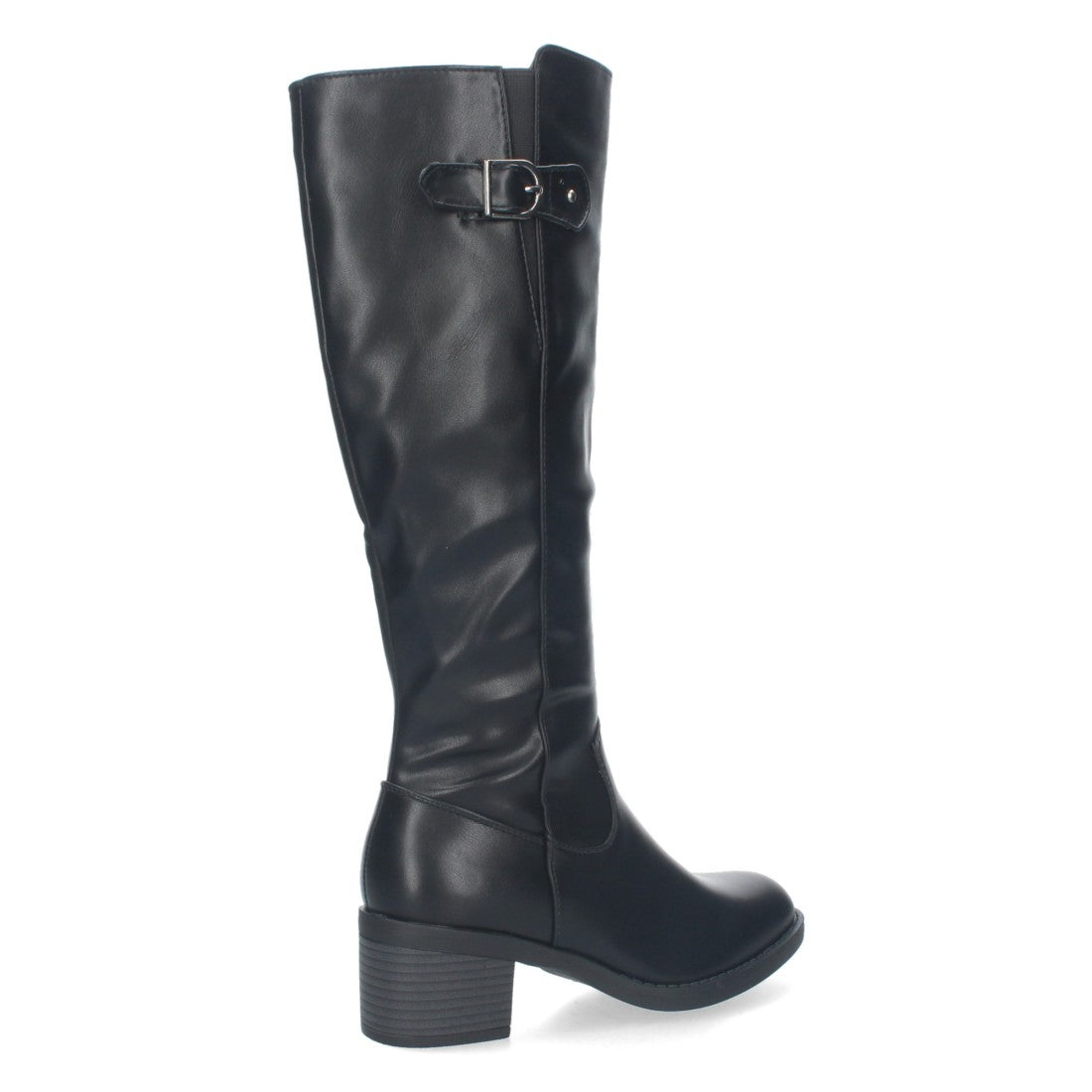 Vimice ZS-100-Negro