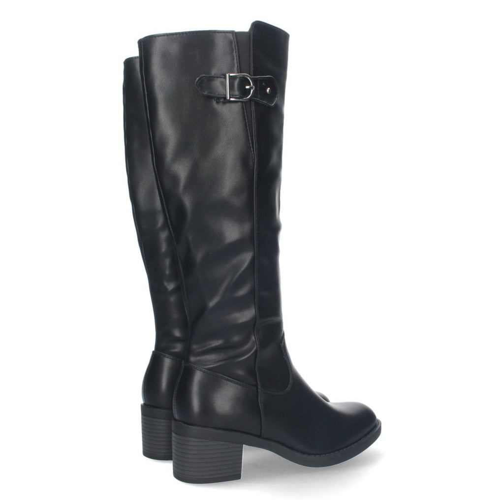 Vimice ZS-100-Negro
