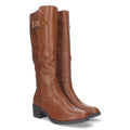 Vimice ZS-100-Camel