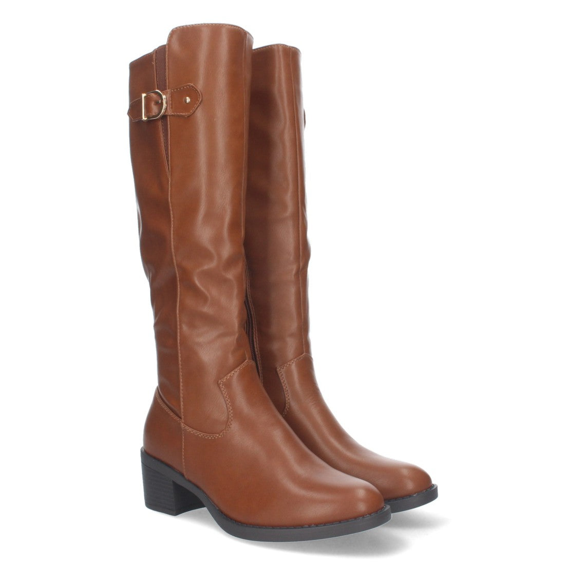 Vimice ZS-100-Camel