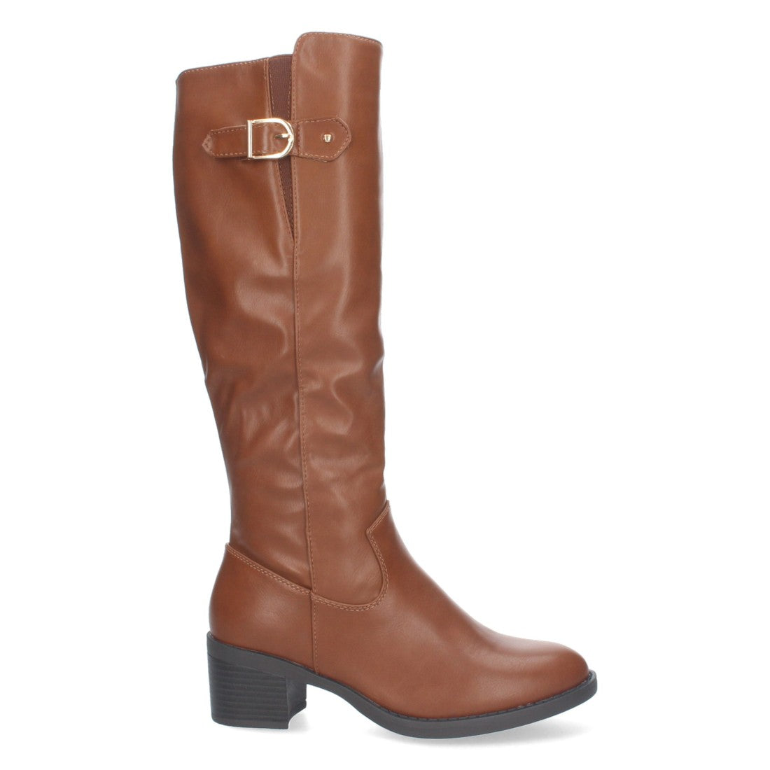 Vimice ZS-100-Camel