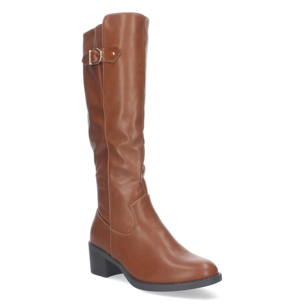 Vimice ZS-100-Camel