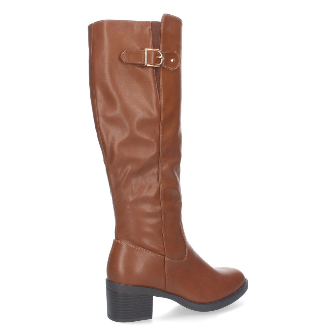 Vimice ZS-100-Camel