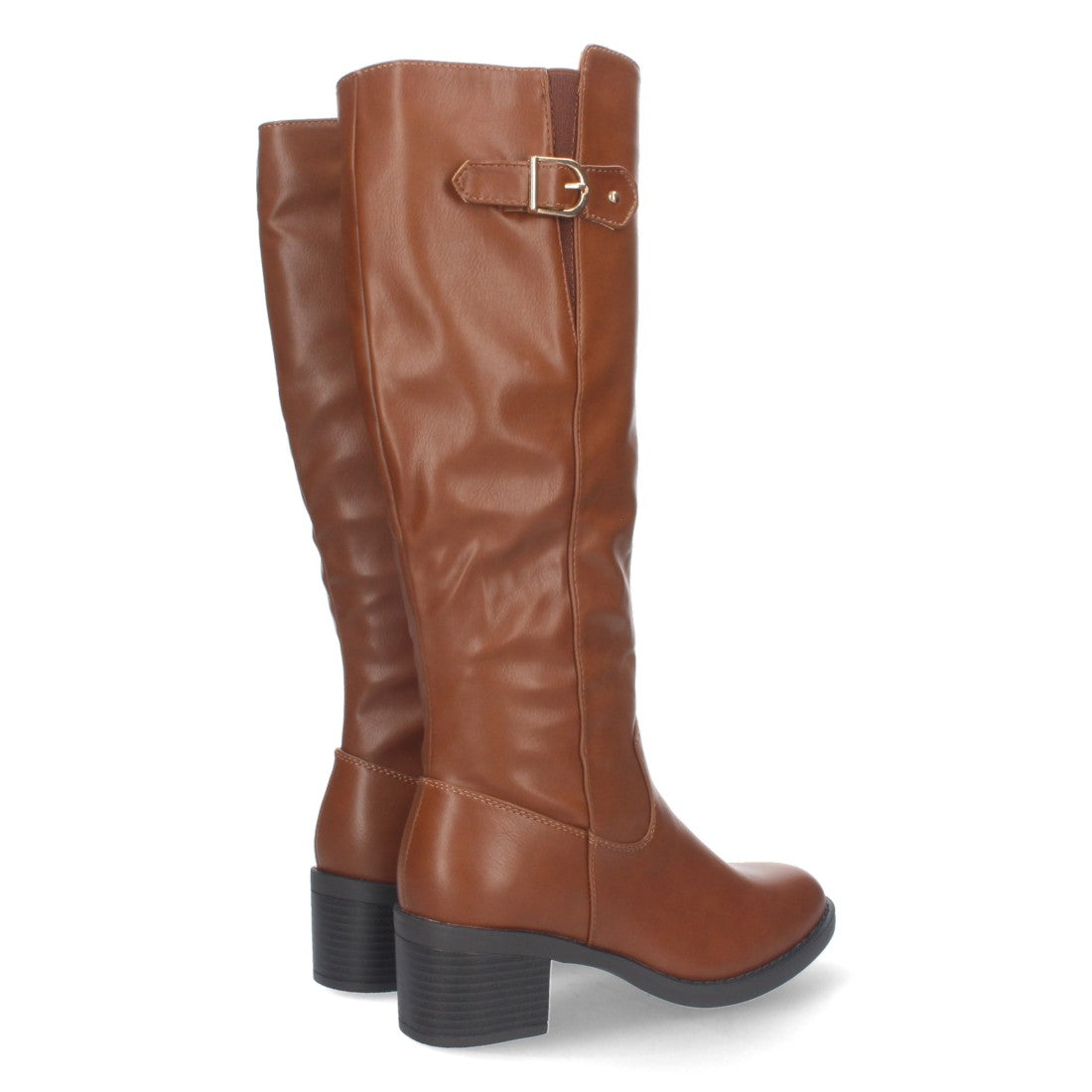 Vimice ZS-100-Camel