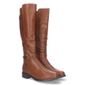 Vimice ZS-95-Camel
