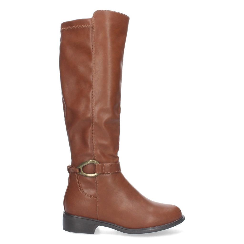 Vimice ZS-95-Camel