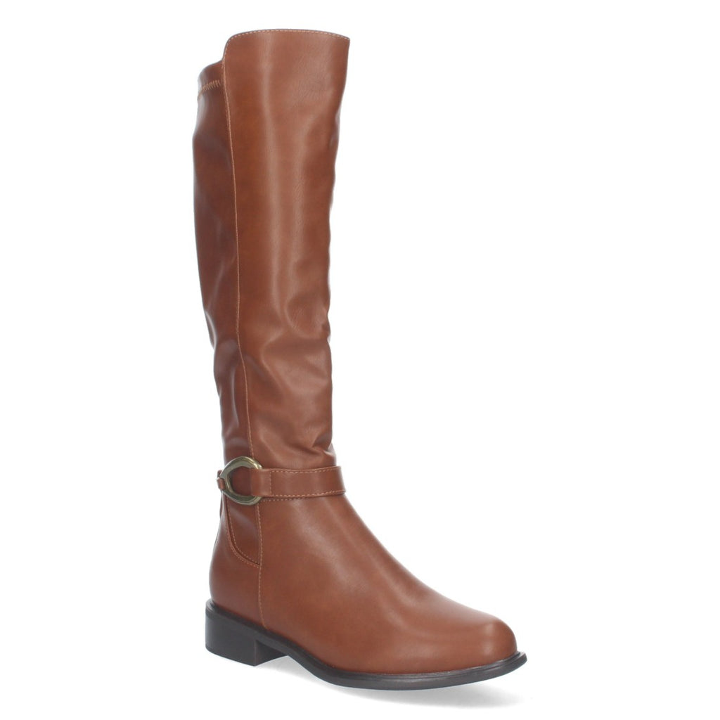 Vimice ZS-95-Camel