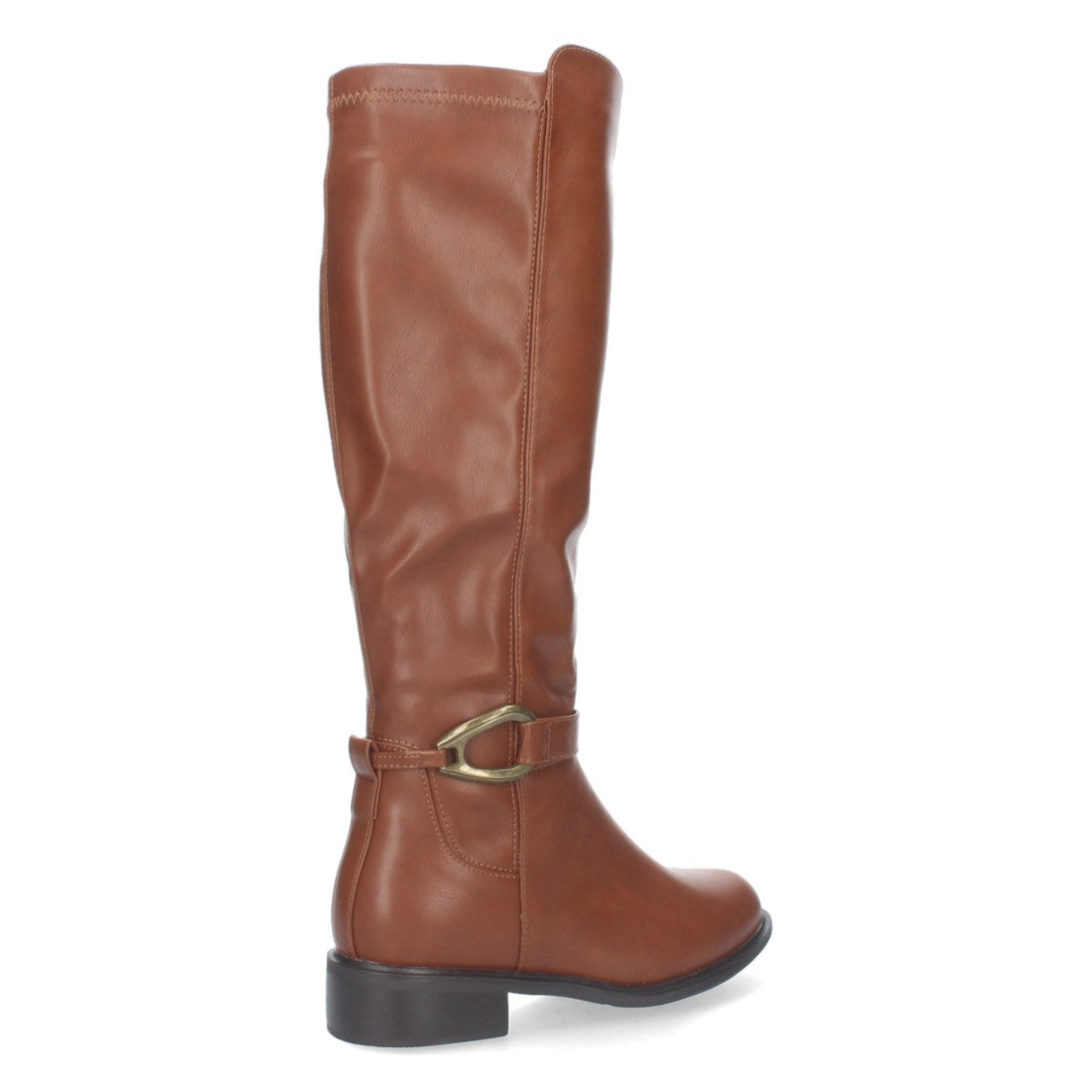 Vimice ZS-95-Camel
