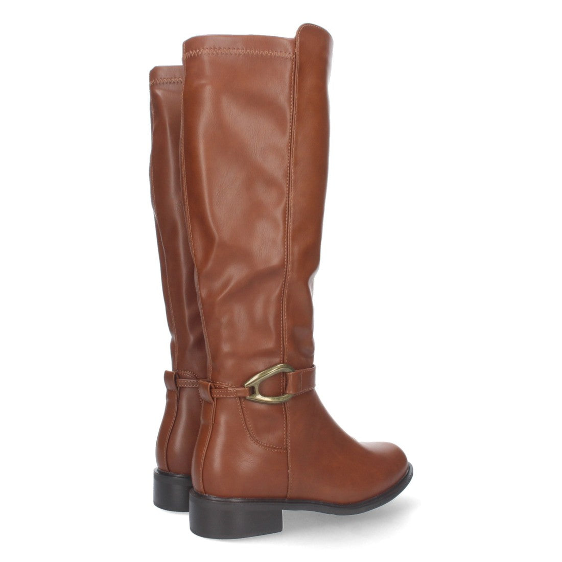 Vimice ZS-95-Camel