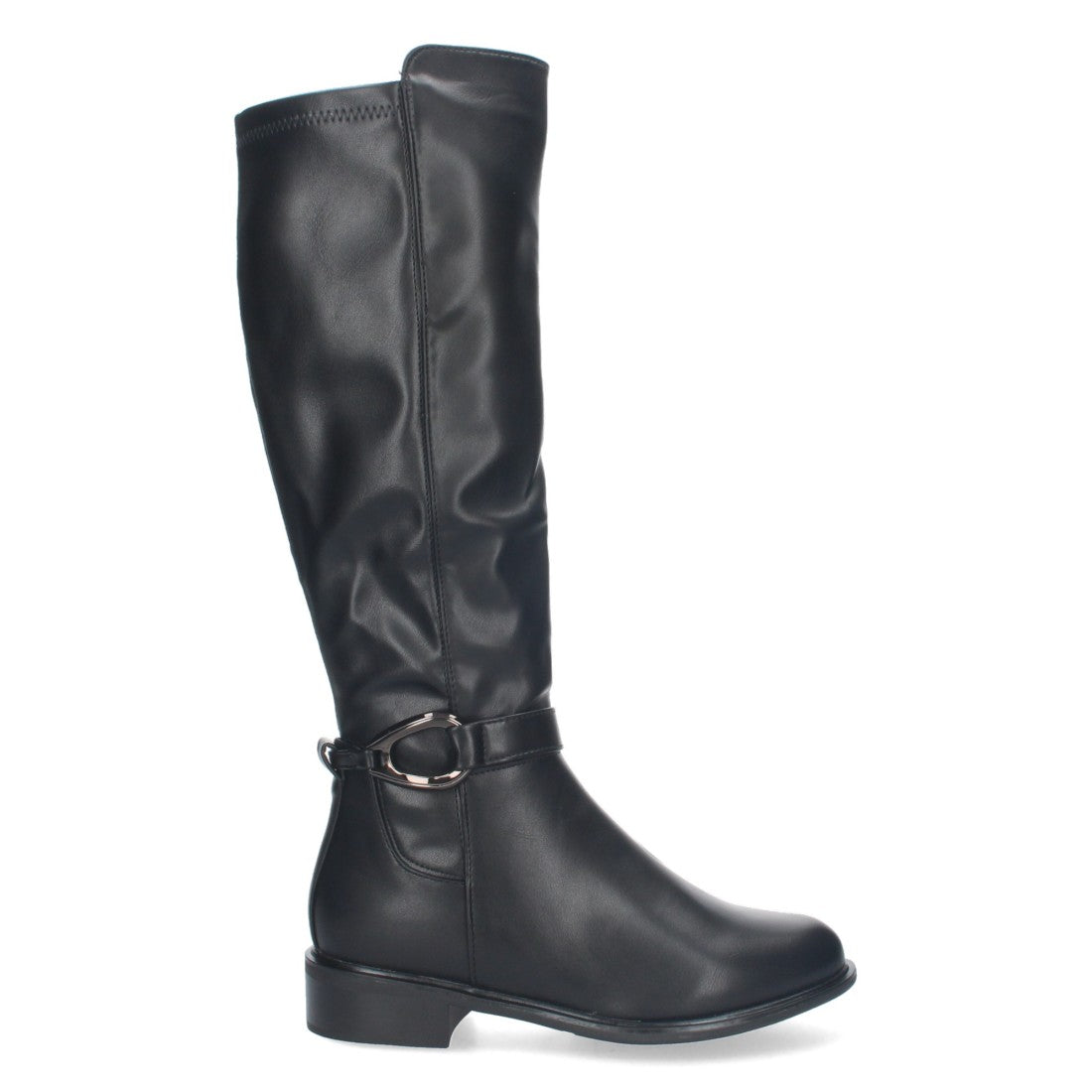 Vimice ZS-95-Negro