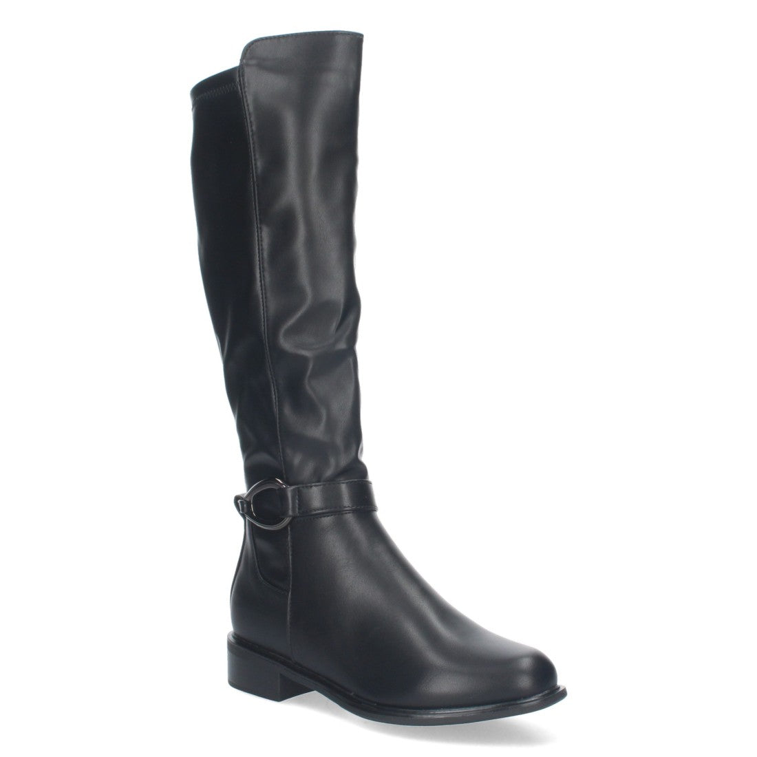 Vimice ZS-95-Negro