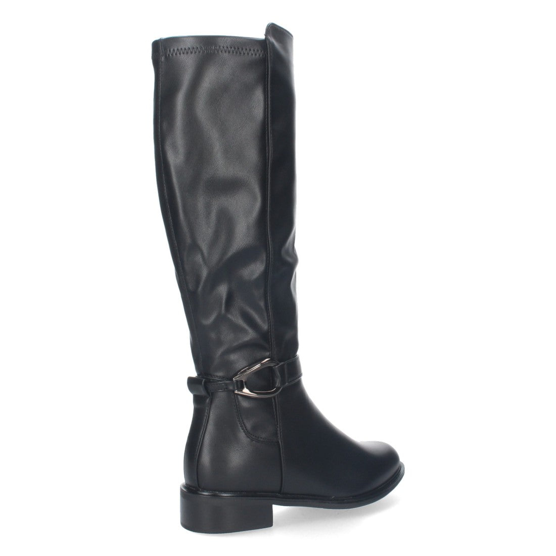 Vimice ZS-95-Negro