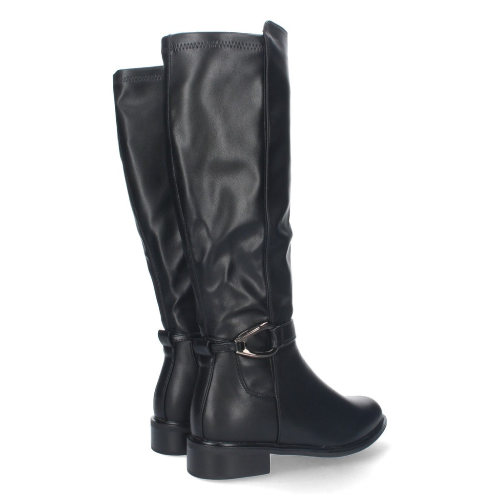 Vimice ZS-95-Negro