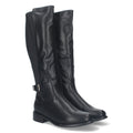 Vimice ZS-92-Negro