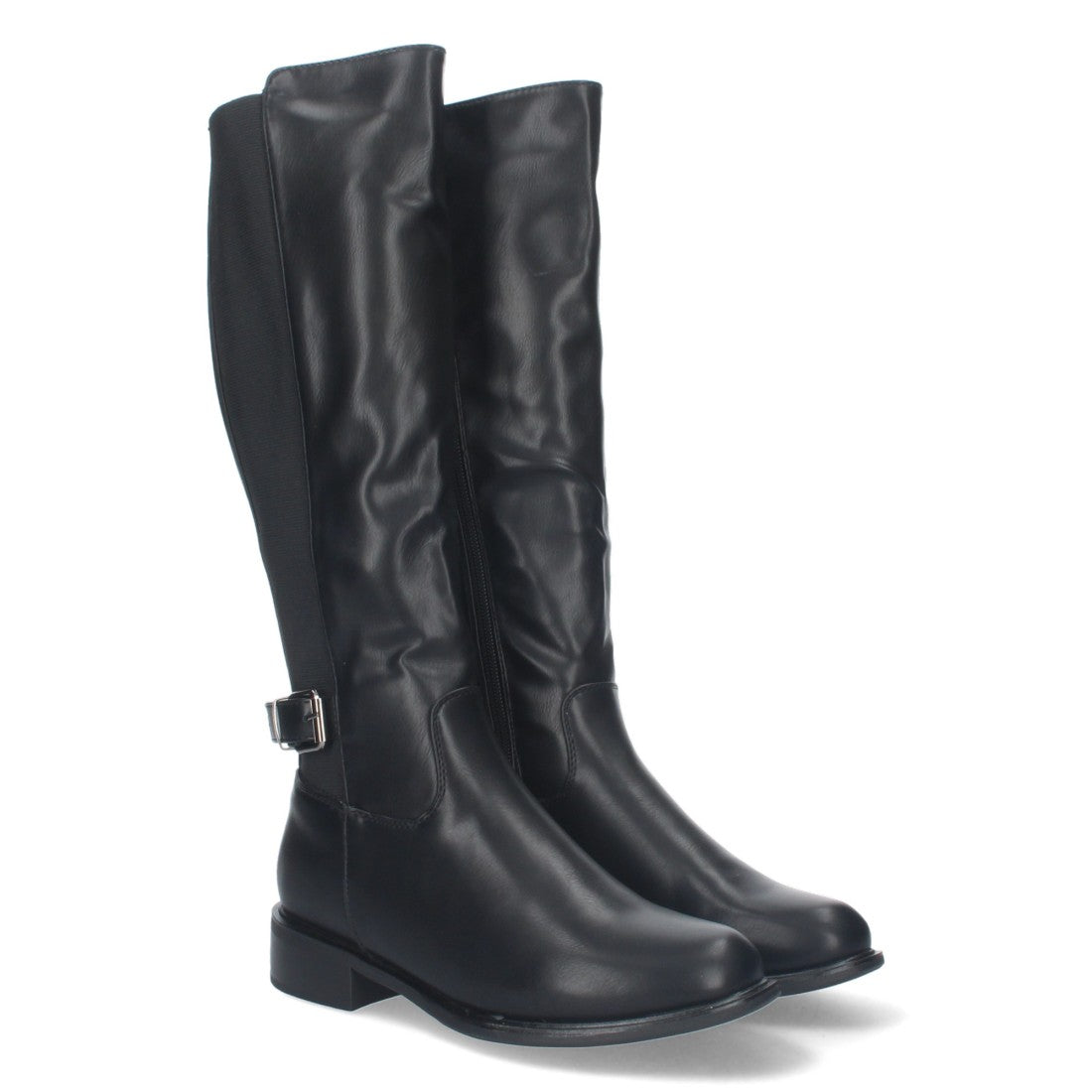 Vimice ZS-92-Negro