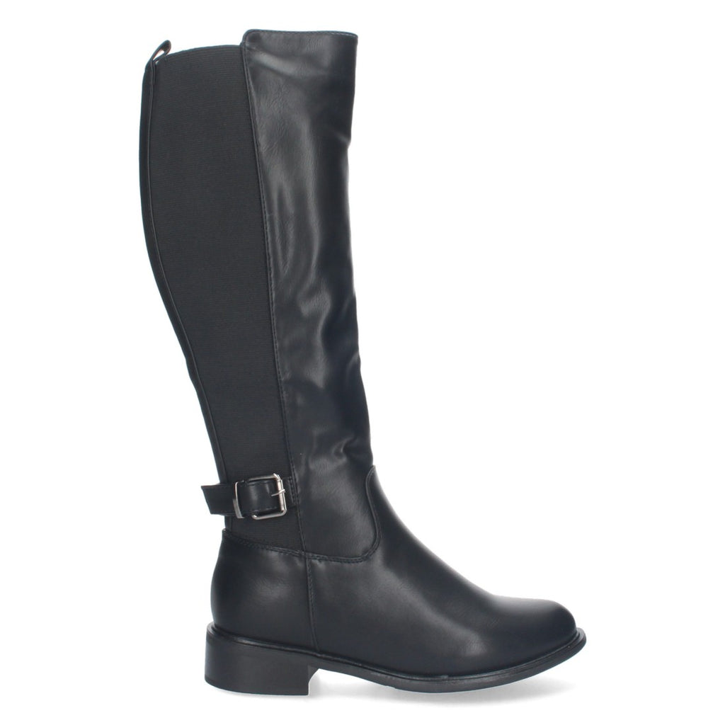 Vimice ZS-92-Negro