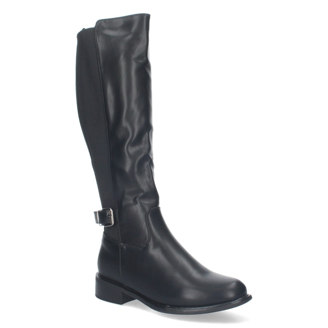 Vimice ZS-92-Negro