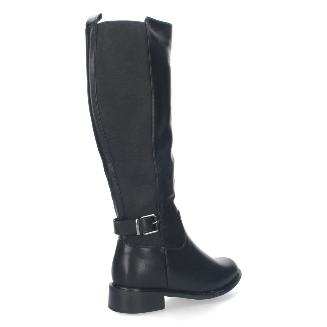 Vimice ZS-92-Negro